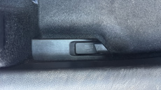 Toyota Yaris Cross 1.5 Hybrid Icon 5dr CVT Hybrid Estate